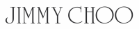 Jimmy Choo Jimmy Choo