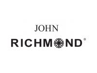 John Richmond John Richmond
