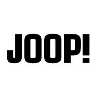 Joop Joop