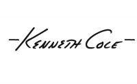 Kenneth Cole Kenneth Cole