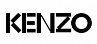 Kenzo Kenzo