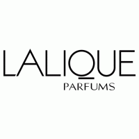 Lalique Lalique