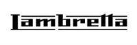 Lambretta Lambretta