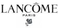 Lancome Lancome