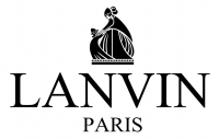 Lanvin Lanvin