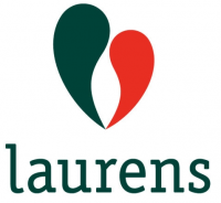 Laurens Laurens