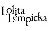 Lolita Lempicka Lolita Lempicka