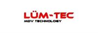 Lum Tec Lum Tec