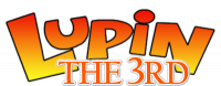 Lupin Lupin