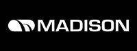 Madison Madison