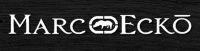 Marc Ecko Marc Ecko