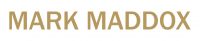 Mark Maddox Mark Maddox