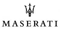 Maserati Maserati