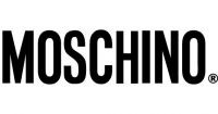Moschino Moschino