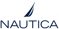 Nautica Nautica