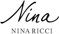 Nina Ricci Nina Ricci
