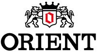 Orient Orient