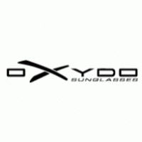 Oxydo Oxydo