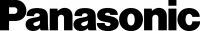 Panasonic Panasonic