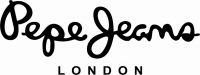 Pepe Jeans Pepe Jeans