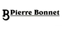 Pierre Bonnet Pierre Bonnet