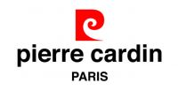 Pierre Cardin Pierre Cardin
