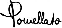 Pomellato Pomellato