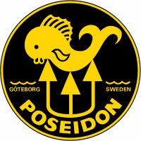 Poseidon Poseidon