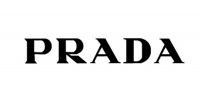 Prada Prada