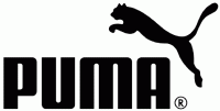 Puma Puma
