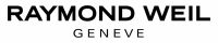 Raymond Weil Raymond Weil