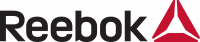 Reebok Reebok