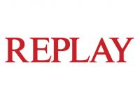 Replay Replay
