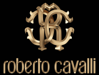 Roberto Cavalli Roberto Cavalli