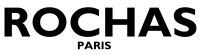 Rochas Rochas