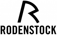 Rodenstock Rodenstock