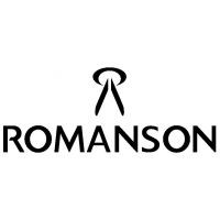 Romanson Romanson