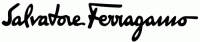 Salvatore Ferragamo Salvatore Ferragamo