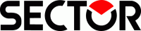 Sector Sector