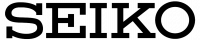 Seiko Seiko