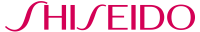 Shiseido Shiseido