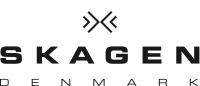 Skagen Skagen