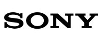 Sony Sony