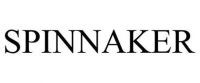 Spinnaker Spinnaker