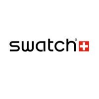Swatch Swatch