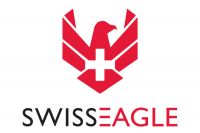 Swiss Eagle Swiss Eagle