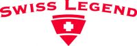 Swiss Legend Swiss Legend