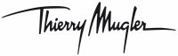 Thierry Mugler Thierry Mugler