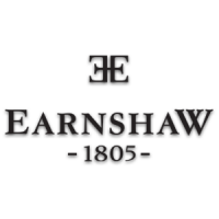 Thomas Earnshaw Thomas Earnshaw