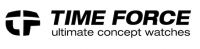 Time Force Time Force